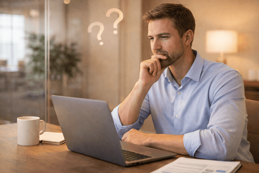 Essential Credit Repair FAQs