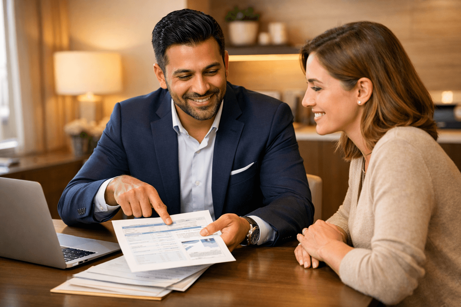 Pioneer Credit Solution credit repair services