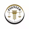 Pioneer Credit Solution logo