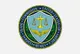 Federal Trade Commission (FTC) seal
