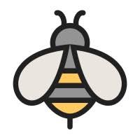 DisputeBee