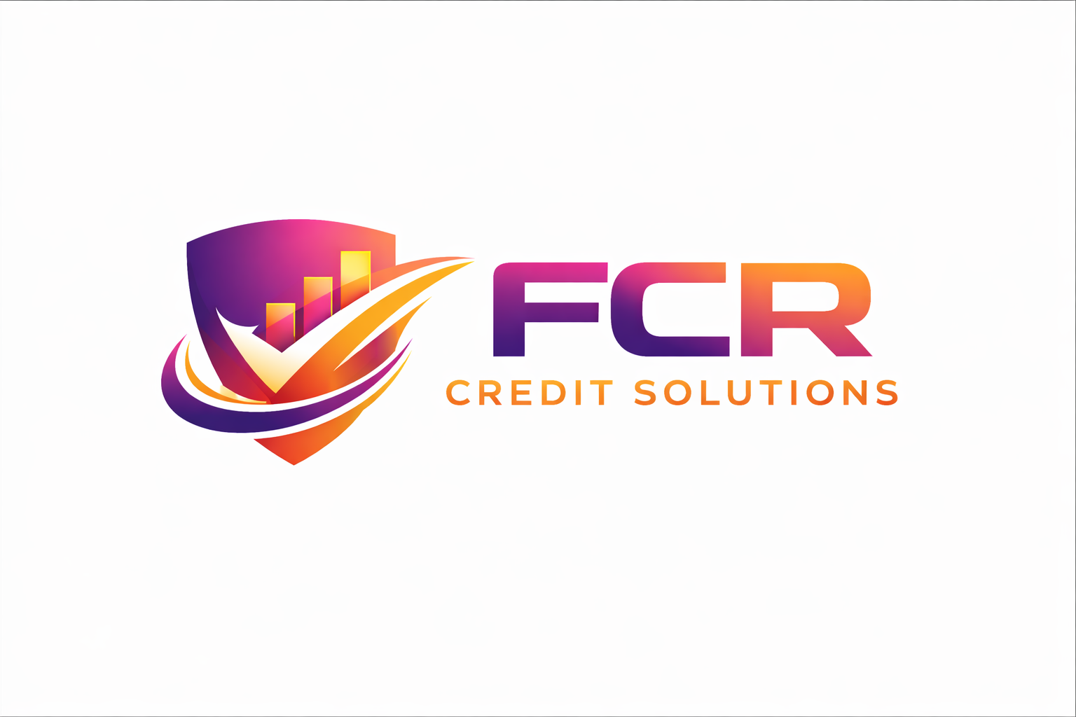 FCR Credit Solutions