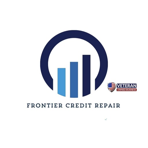 Frontier Credit Repair