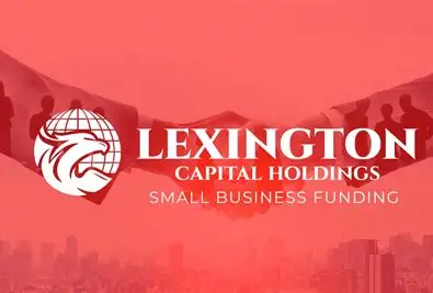 Lexington Capital Holdings