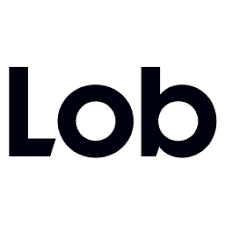 Lob