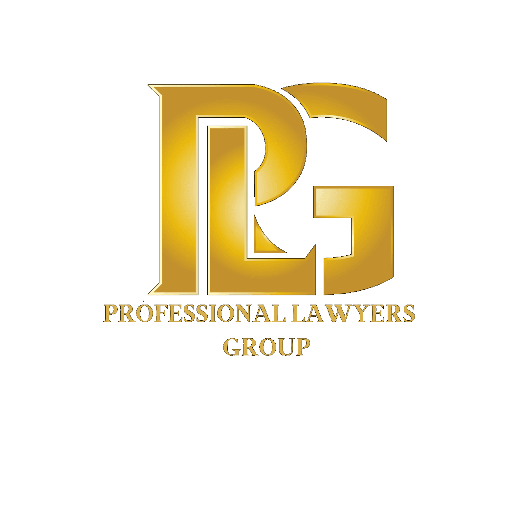 PLG Professional Lawyers Group