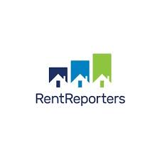 RentReporters