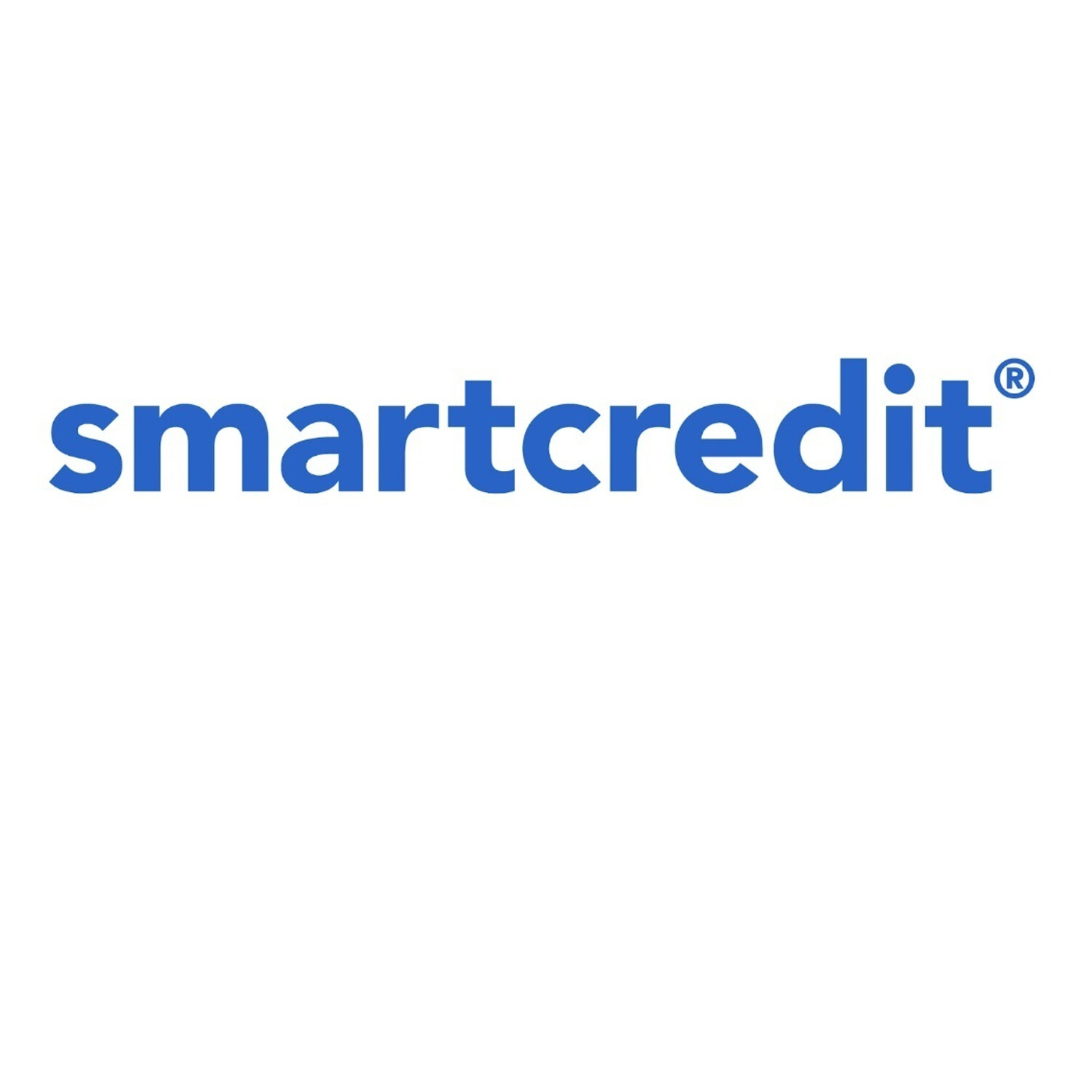 SmartCredit